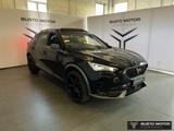 CUPRA Formentor 1.5 TSI 150 CV AUTOMATICA