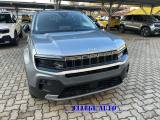 JEEP Avenger 1.2 Turbo Summit KM 0 +PACK INFOTAINMENT+WINTER