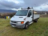 IVECO Daily  35C11