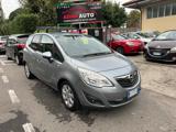 OPEL Meriva 1.4 100CV Cosmo BENZINA EURO 5B