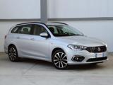 FIAT Tipo 1.6 Mjt S&S SW Lounge