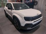 VENDO Auto a Cittadella – foto 1