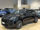 PORSCHE Macan 2.0 PDK - 21