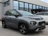 CITROEN C3 Aircross BlueHDi 100 S&S Shine