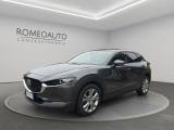 MAZDA CX-30 2.0 M Hybrid executive appearance pack 186cv AT