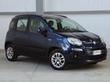 FIAT Panda 1.2 Lounge Neopatentati