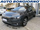 CITROEN C4 Cactus BlueHDi 100cv Shine