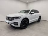 VOLKSWAGEN Touareg 3.0 V6 TDI Black Style - ACC/Lim - Cam - Carplay