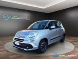 FIAT 500L 1.3 Multijet 95 CV 120° NEO PATENTATI