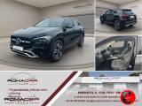 MERCEDES-BENZ GLA 180 Automatic Progressive Advanced