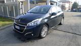 PEUGEOT 208 1° serie PureTech 82 5 porte Access