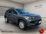 JEEP Compass 1.3 Turbo T4 190 CV PHEV AT6 4xe PRONTA CONSEGNA!