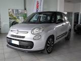 FIAT 500L 1.3 mjt 85cv LOUNGE