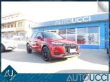 DS AUTOMOBILES DS 3 Crossback PureTech 130 aut. Performance Line