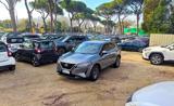 NISSAN Qashqai 1.3cc MHEV BUSINESS X-TRONIC 158cv SAFETYPACK