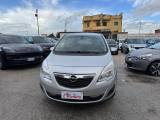 OPEL Meriva 1.3 CDTI 95CV ecoFLEX Cosmo