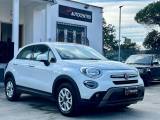 FIAT 500X 1.3 MultiJet 95 CV City Cross