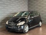 MERCEDES-BENZ A 160 CDI Executive