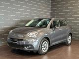 FIAT 500X 1.0 T3 120 CV FIREFLY