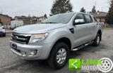 FORD Ranger 2.2 TDCi Doppia Cabina XLT 5pt.