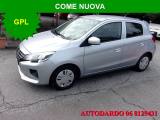MITSUBISHI Space Star 1.2 Invite  GPL NUOVO