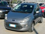 FORD Ka+ 1.3 TDCi 75cv PLUS