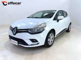 RENAULT Clio dCi 8V 90CV Start&Stop 5 porte Energy