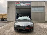 ALFA ROMEO Spider 3.2 V6 Q4 260CV 1PROPRIETARIO ! SOLO 55000KM !