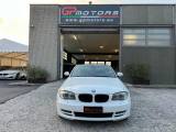 BMW 125 i Cabrio 3.0 218CV 1PROPRIETARIA ! BELLISSIMA !