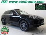 PORSCHE Cayenne 3.0 V6 Aut. *PELLE* TETTO APRIBILE * 340cv