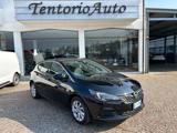 OPEL Astra 1.5 CDTI 122 CV S&S 5 porte Business Elegance