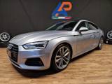 AUDI A5 SPB 2.0 TFSI S tronic Business  'TETTO'