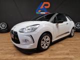 DS AUTOMOBILES DS 3 1.6 e-HDi 90 airdream Ultra Prestige