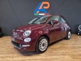 FIAT 500 1.2 Lounge OK NEOPATENTATI