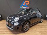 FIAT 500 1.2 S OK NEOPATENTATI