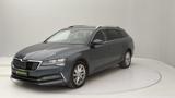 SKODA Superb 1.4 tsi phev Executive dsg