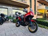 MOTO MORINI X-Cape 650 PASSAGGIO E TAGLIANDO INCLUSO