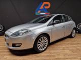 FIAT Bravo 1.6 MJT 120 CV Dynamic