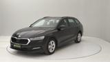 SKODA Octavia 2.0 tdi evo Executive 115cv dsg