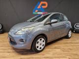 FORD Ka+ 1.2 8V 69CV