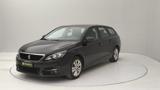 PEUGEOT 308 SW 1.5 bluehdi Active Business s&s 130cv