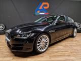 JAGUAR XE 2.0 D Turbo 180CV aut. Portfolio