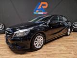 MERCEDES-BENZ A 180 CDI Sport