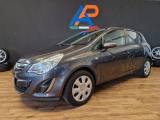 OPEL Corsa 1.2 5 porte Ecotec ''METANO''