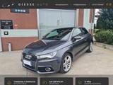 AUDI A1 1.6 TDI S tronic Admired S-Line OK NEOP