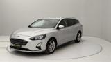 FORD Focus Active Wagon 1.5 ecoblue V co-pilot s&s 120cv