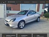 FORD Puma 1.7i 16V cat cv 125