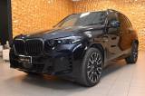 BMW X5 xDrive30d MHEV M SPORT PRO INNOV.SOSP.21