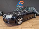 VOLKSWAGEN Golf 1.9 TDI 5p. Trendline 4MOTION