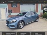 MERCEDES-BENZ GLA 200 CDI Automatic Premium Amg LED, CAMERA, NAVI